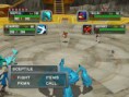 /album/fotogaleria/pokemon-coloseum-jpg/